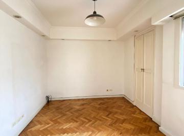 Departamento · 30m² · 2 Ambientes · Departamento de Dos Ambientes en Excelente Estado!