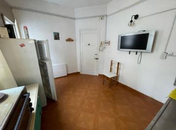 Departamento de 3 ambientes, Almagro · Depto 3 Amb, Baño y Cocina a Nuevos, a Una Cuadra Av Corrientes!