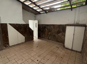 PH · 75m² · 2 Ambientes · Casa Interna Unica!