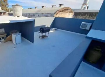 Departamento Alquiler de 3 ambientes · Alquilo Depto. - 1 Dorm - 11 de Septiembre
