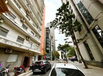Departamento · 64m² · 3 Ambientes · Dpto 2 Dorm. en Planta Baja