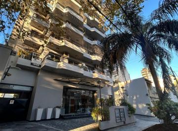 Departamento de 3 ambientes, Lanús · Venta Departamento 3 Ambientes C/cochera - Centro Lanús Este