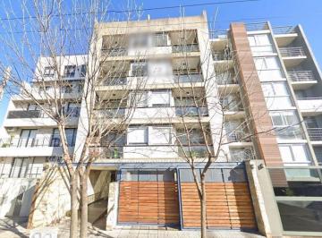 Departamento · 30m² · 1 Ambiente · Cochera - Castelar Sur