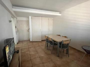 Departamento · 35m² · 2 Ambientes · Venta Departamento Excelente Ubicacion 1 Dormitorio Balcon Frente.