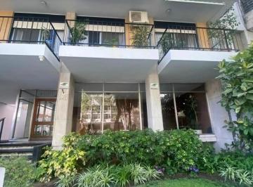 Departamento de 4 ambientes, Rosario · Dpto en Oroño Al 800