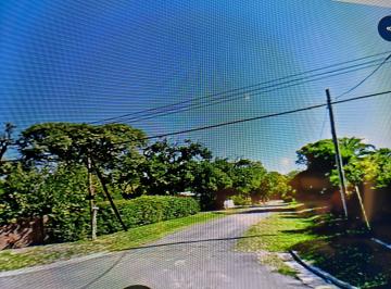 Terreno , Ituzaingó · Exelente Terreno en La Mejor Zona de Parque Leloir Oportunidad