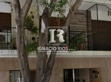 Departamento · 49m² · 3 Ambientes · Departamento en Alquiler en Villa Urquiza, Capital Federal, Buenos Aires