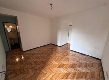 Departamento · 37m² · 2 Ambientes · 2 Amb Excel Ubi Parque Rivadavia Muy Luminoso