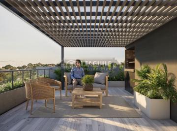 ATT-ATT-4569_2 · Departamento 4 Ambientes. | Echeverrria 540