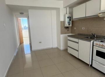 Departamento · 34m² · 2 Ambientes · Departamento 1 Dormitorio | Zona Centro