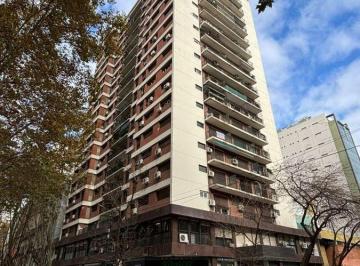 Departamento · 73m² · 3 Ambientes · Venezuela Al 110 - Puerto Madero - Caba