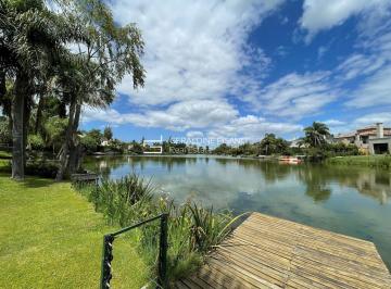 Casa · 279m² · Casa en Venta en Las Glorietas, Nordelta, Tigre