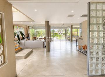 Casa · 279m² · Casa en Venta en Las Glorietas, Nordelta, Tigre