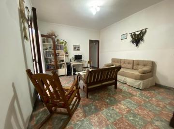 PH · 55m² · 2 Ambientes · PH en Lomas de Zamora Oeste