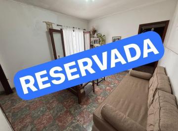 PH · 55m² · 2 Ambientes · Depto. 2 Amb. Lomas Residencial, a m de Avda. H. Yrigoyen