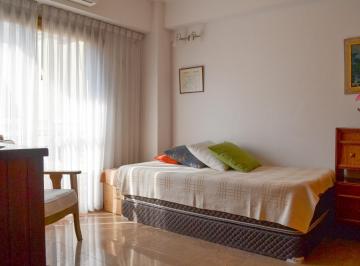Departamento · 35m² · 1 Ambiente · Excelente Dpto de 1 Ambiente Dividido
