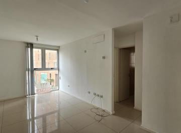 Departamento · 45m² · 3 Ambientes · Venta Depto 1 Dormi en Barrio Güemes Apto Credito, Usd 56.500