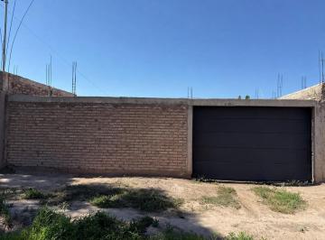 Terreno , El Bermejo · Oportunidad en Bermejo