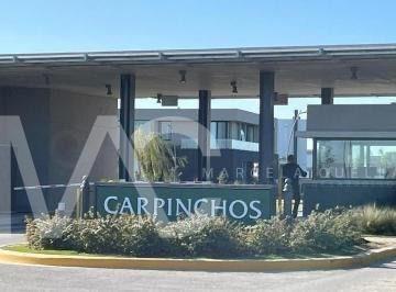 Terreno · 775m² · Terreno Urbano en Venta en Carpinchos, Nordelta, Tigre