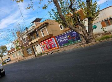 Casa · 3 Dormitorios · 1 Cochera · Venta · Dúplex ·3 Dormitorio · Godoy Cruz · B. Ortiz · Estrenar