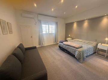 Departamento · 36m² · 2 Ambientes · Venta Dpto 2 Amb en Recoleta Refaccionado a Nuevo