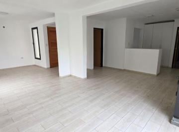 Foto · San Alfonso del Talar con Financiacion 70 Cuotas!