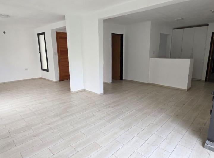 Casa en venta en San Alfonso del Talar · 5 ambientes