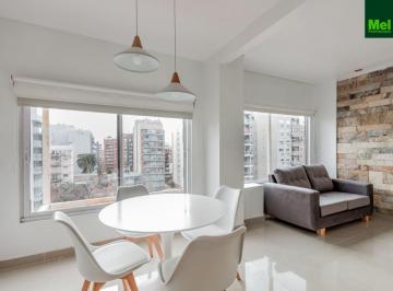Departamento · 52m² · 3 Ambientes · 3 Amb|venta|villa Urquiza - Duplex