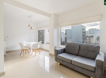 Departamento · 52m² · 3 Ambientes · Duplex | 3 Ambientes | Venta en Villa Urquiza