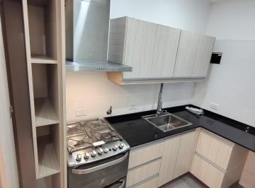 Departamento de 2 ambientes, Caballito · Alquilo Departamento 2 Ambientes Al Frente con Balcón Zona Caballito