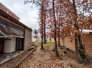 Quinta vacacional · 50m² · Venta de Quinta en General Rodriguez