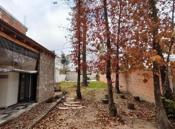 Quinta vacacional · 50m² · Venta de Quinta en General Rodriguez