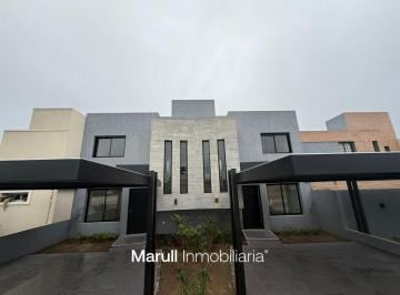 PH · 180m² · 5 Ambientes · 2 Cocheras · Duplex Categoria Venta Docta Amplio 2 Dorm. Escritorio