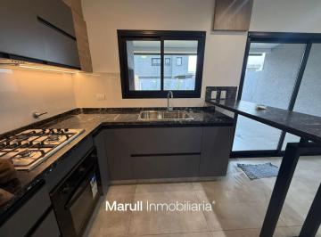 PH · 180m² · 5 Ambientes · 2 Cocheras · Duplex Categoria Venta Docta Amplio 2 Dorm. Escritorio