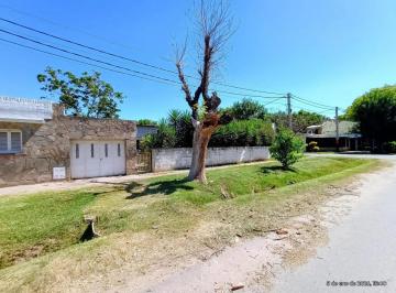 Casa de 2 ambientes, Granadero Baigorria · Gran Oportunidad Para Vivienda Y/o Inversión