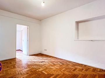 Departamento · 37m² · 2 Ambientes · 2 Ambientes con Balcon