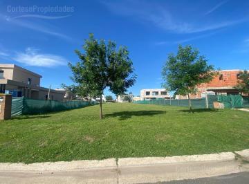 Terreno · 625m² · Terreno en Venta en Haras Santa Maria