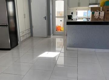 Departamento , Posadas · Alquilo Monoambiente Costanera, Para Señoritas