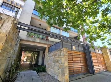 Departamento · 27m² · 1 Ambiente · 1 Cochera · Nuevo Valor! Monoambiente con Cochera en Venta Castelar Sur