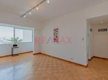 Departamento · 48m² · 2 Ambientes · Alquiler 2 Ambientes Muy Iluminado P. Chacabuco