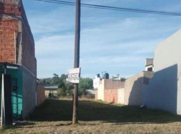Terreno , Magdalena · Venta de Lote en Magdalena