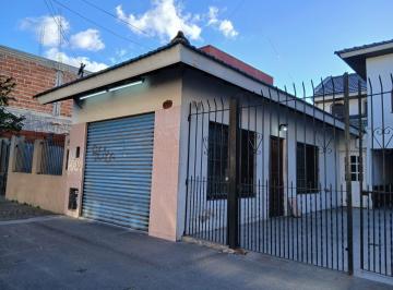 Local comercial 36m² Alquiler Monte Chingolo · Local en Alquiler en Zona Comercial, Condarco 2777 Lanús Este