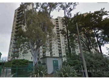 Foto 1 · Tigre - Departamento Alquiler Ars 940.000