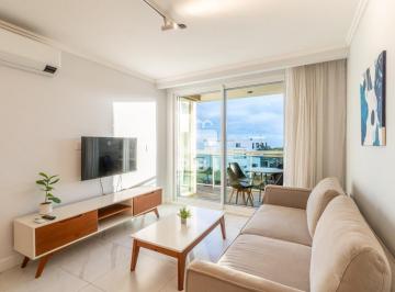Foto1 · Apartamento en Venta en Pinares - Cruceros - Ref: Pbi15879