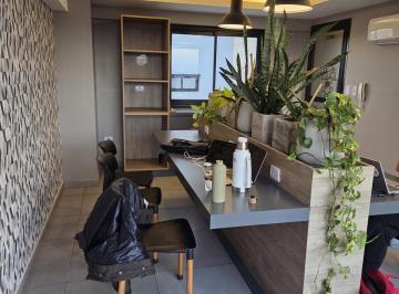 Departamento · 40m² · 1 Ambiente · Alquiler Departamento B° Norte