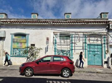 Foto1 · Casa en El Centro de Maldonado Ideal Para Una Residencia de Estudiantes