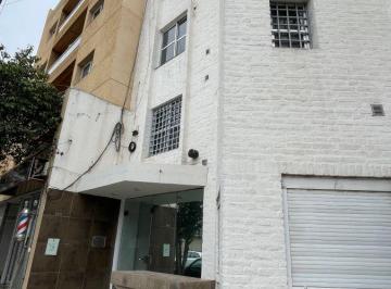 Departamento de 3 ambientes, Córdoba · Departamento de 37 m² con 1 Dormitorio en Venta en Alberdi