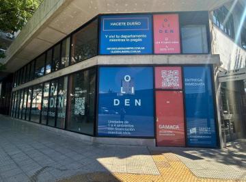 Local comercial · 146ha · 1 Ambiente · Local a Estrenar en Venta – Esquina Estratégica en Liniers