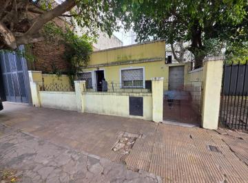 Casa · 72m² · 3 Ambientes · 3 Cocheras · En Venta en Pablo Podesta Casa de 3 Ambientes Lote 285 F: 11113