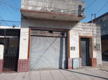 Depósito , La Matanza · Alquiler Galpón o Deposito - Cdad. Madero